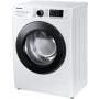SAMSUNG WW70AGAS22AEUA