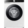 SAMSUNG WW80AG6S28AEUA