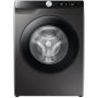 SAMSUNG WW80AG6S28AXUA