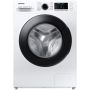 SAMSUNG WW80AGAS22AEUA