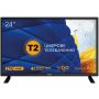 SATELIT 24H8000ST