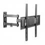 SATELIT 32-55PIVOT400A