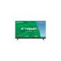 SATELIT 43U8200WS