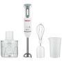 TEFAL HB673B30