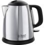 Russell Hobbs 24991-70 Adventure