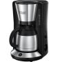 Russell Hobbs 24020-56 Adventure