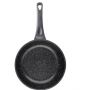 VINZER 50450 Nitro Induction Line Ø 24 см