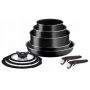 TEFAL L1539043