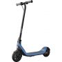 SEGWAY C2 Lite (AA.10.05.01.0003) синій