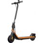 SEGWAY Ninebot C2 (AA.10.04.01.0013) помаранчевий