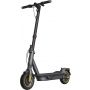 SEGWAY Ninebot MAX G2 E (AA.05.15.01.0003) чорний