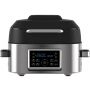 SENCOR SBG8900SS
