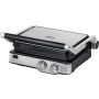 SENCOR SBG 4010SS