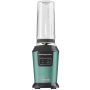 SENCOR SBL7171GR