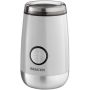SENCOR SCG 2052WH