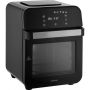 SENCOR SFR5510BK