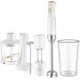 SENCOR SHB6441WH