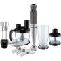 SENCOR SHB 5501CH-EUE3