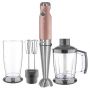 SENCOR SHB 5605RS-EUE3