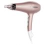 SENCOR SHD 6800RG