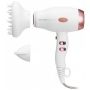SENCOR SHD 8100GD