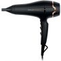 SENCOR SHD 8275BK