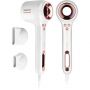 SENCOR SHD 9100RS