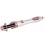 SENCOR SHS 0900GD