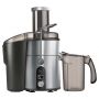 SENCOR SJE 5050SS