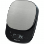SENCOR SKS0804BK