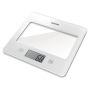 SENCOR SKS 5030WH