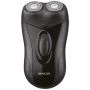 SENCOR SMS2001BK