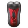 SENCOR SMS2002RD