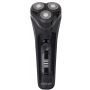 SENCOR SMS 4210BK