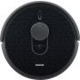 SENCOR SRV9200BK