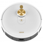 SENCOR SRV 9150WH