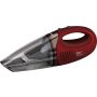 SENCOR SVC190R
