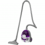 SENCOR SVC512VT-EUE2
