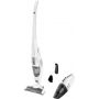 SENCOR SVC7811WH