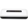 SENCOR SVS1010WH