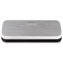 SENCOR SVS3010GY