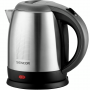 SENCOR SWK1231BK