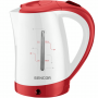 SENCOR SWK150RD