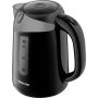 SENCOR SWK1701BK