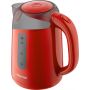 SENCOR SWK1704RD