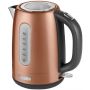SENCOR SWK1776GD