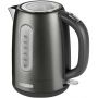 SENCOR SWK1778BK