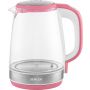 SENCOR SWK2194RD