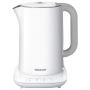 SENCOR SWK 1591WH