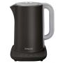 SENCOR SWK 1592BK